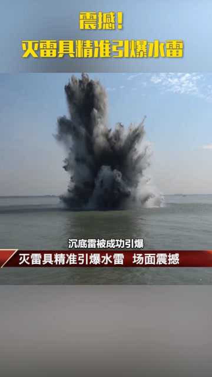 惊险一战：山西客场战辽宁势必引爆现场的简单介绍