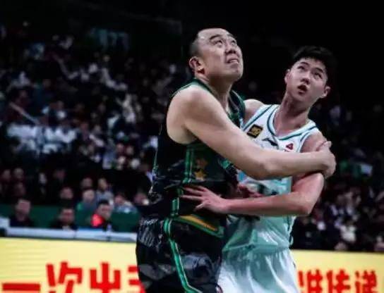 吉普斯夫主场逼平，主场不落下风的简单介绍