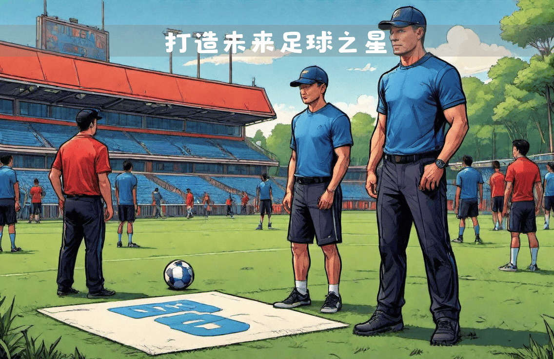 开云体育下载-包含巴塞罗那预备队大胜法兰克福青年队，青训成果显著！的词条