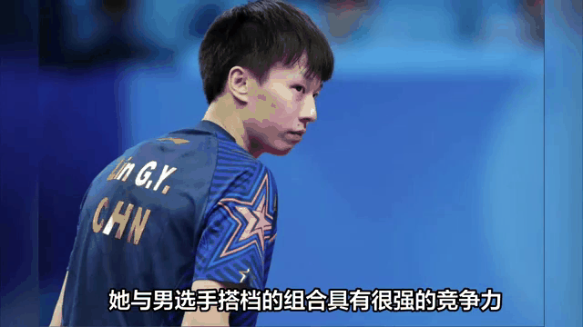开云体育下载-关于阿根廷女篮代表团出征亚锦赛，誓言夺得好成绩的信息