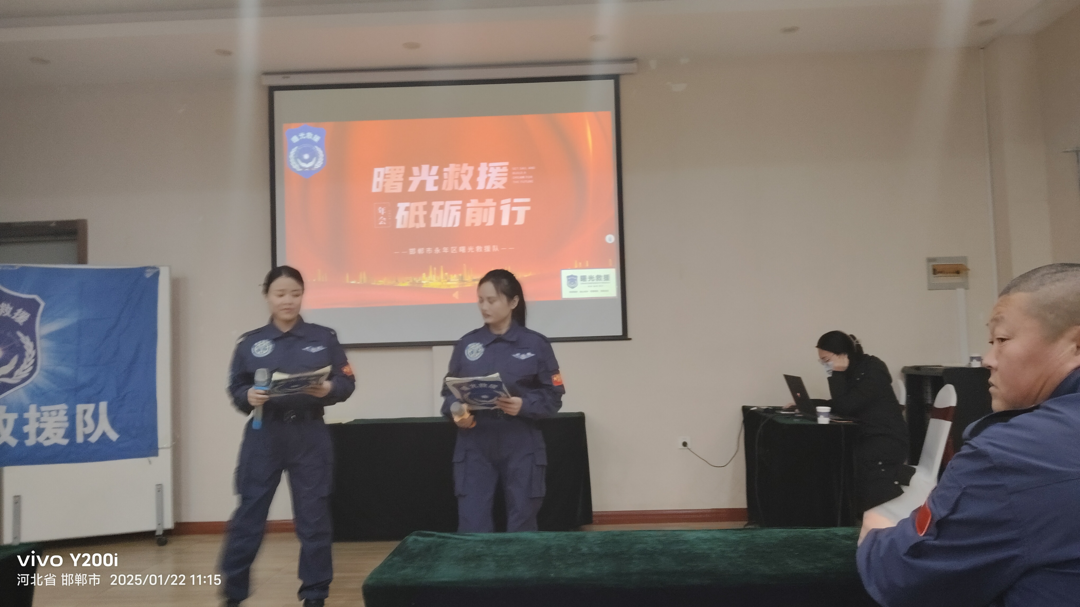 河北队实力暴涨，正努力为接下来的比赛做好充分准备的简单介绍