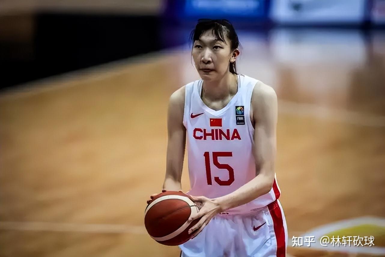 法国击败意大利女篮晋级女子篮球四分之一决赛的简单介绍