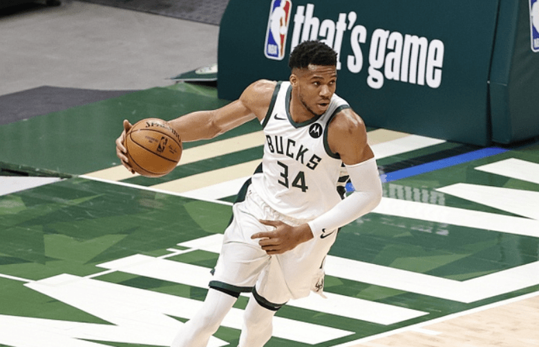 开云体育入口-关于NBA｜英格兰逆转，球迷沸腾的信息