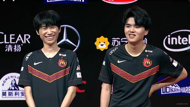 开云体育平台APP-LGD险胜EG，Doinb拿下关键大龙小组赛3:2（柏林）