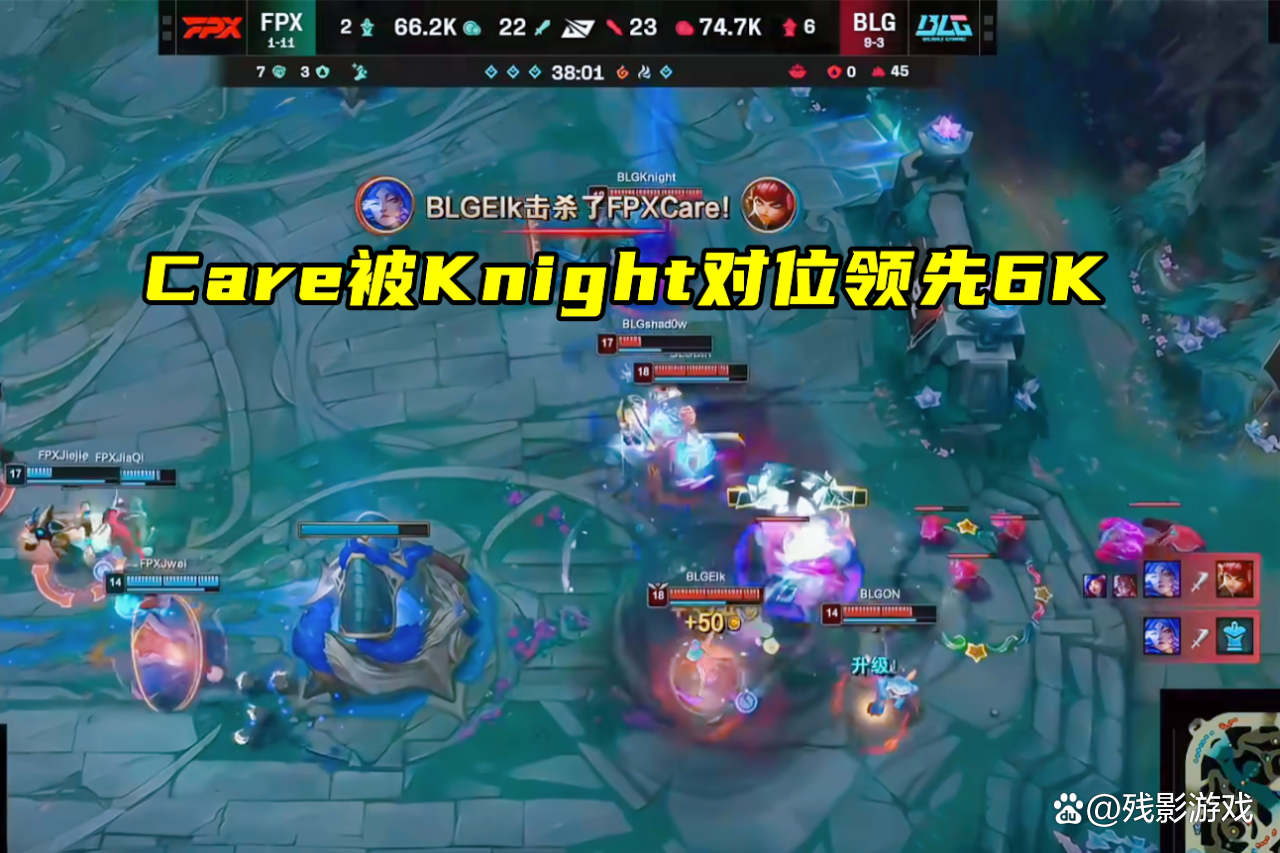 开云体育平台APP-FPX翻盘T1，Faker拿下关键大龙小组赛3:2（釜山）