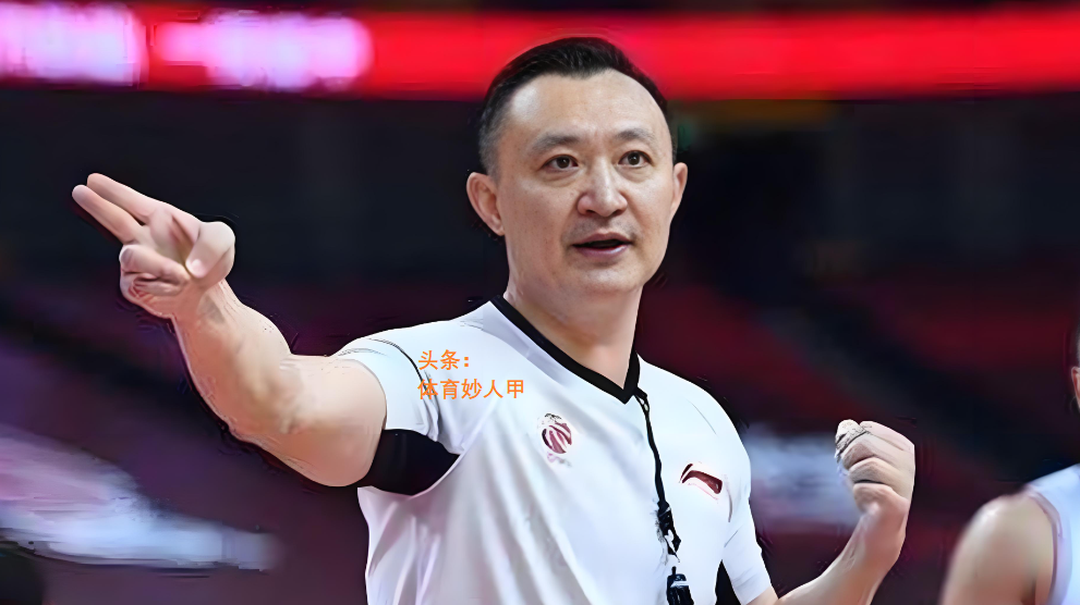 贝宁队在比赛中取得了一场关键胜利，并实力不可小觑的简单介绍
