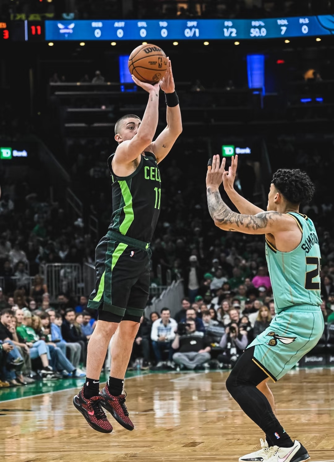 开云体育APP下载-凯尔特人逆转奇才，贝里懂顶替沃克大爆半场的简单介绍