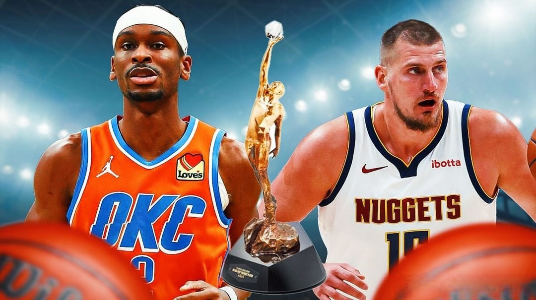 关于凯尔特人完胜勇士B队,约基奇一己之力扛起全队的信息 关于凯尔特人完胜勇士B队,约基奇一己之力扛起全队的信息