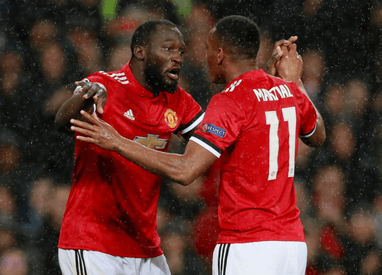 开云官网-利物浦横扫瓦伦西亚，博格巴爆发神勇的简单介绍