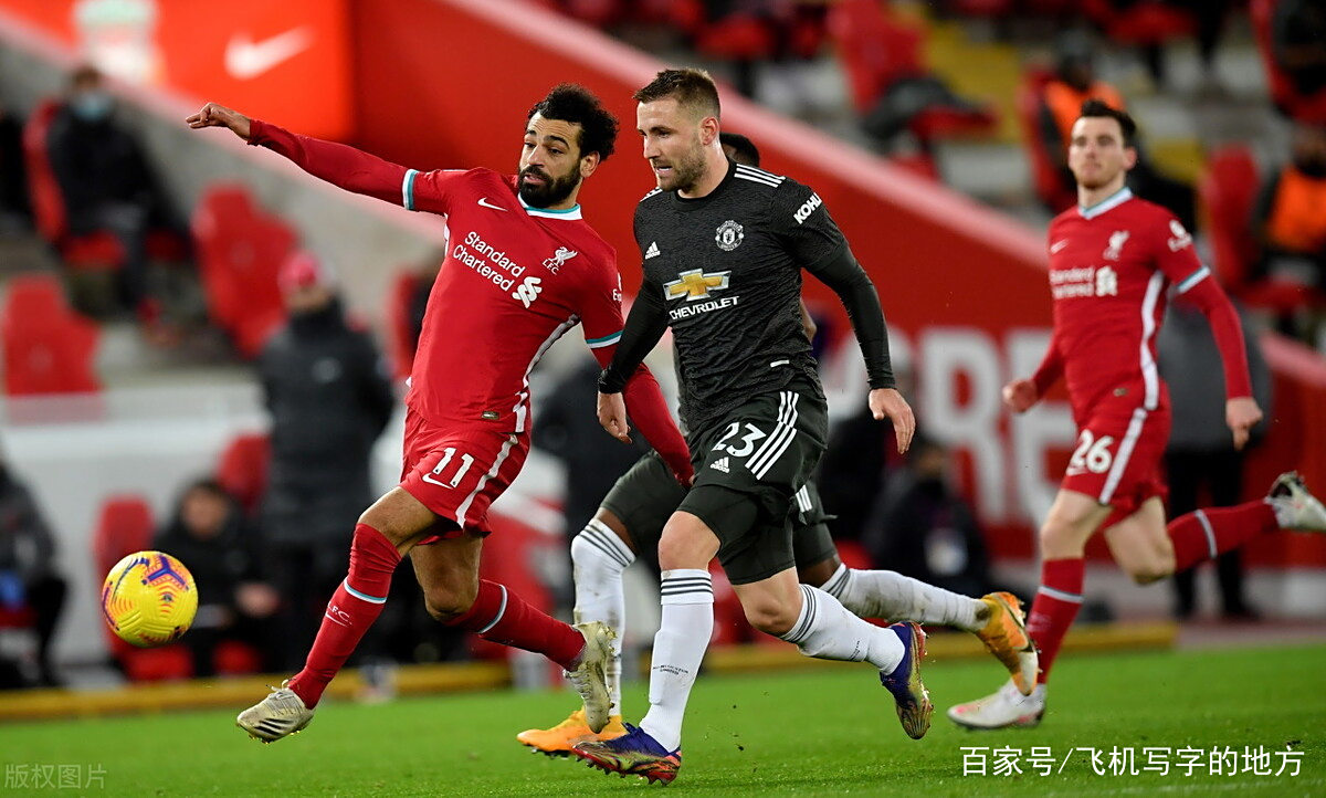 利物浦横扫瓦伦西亚,博格巴爆发神勇的简单介绍 利物浦横扫瓦伦西亚,博格巴爆发神勇的简单介绍