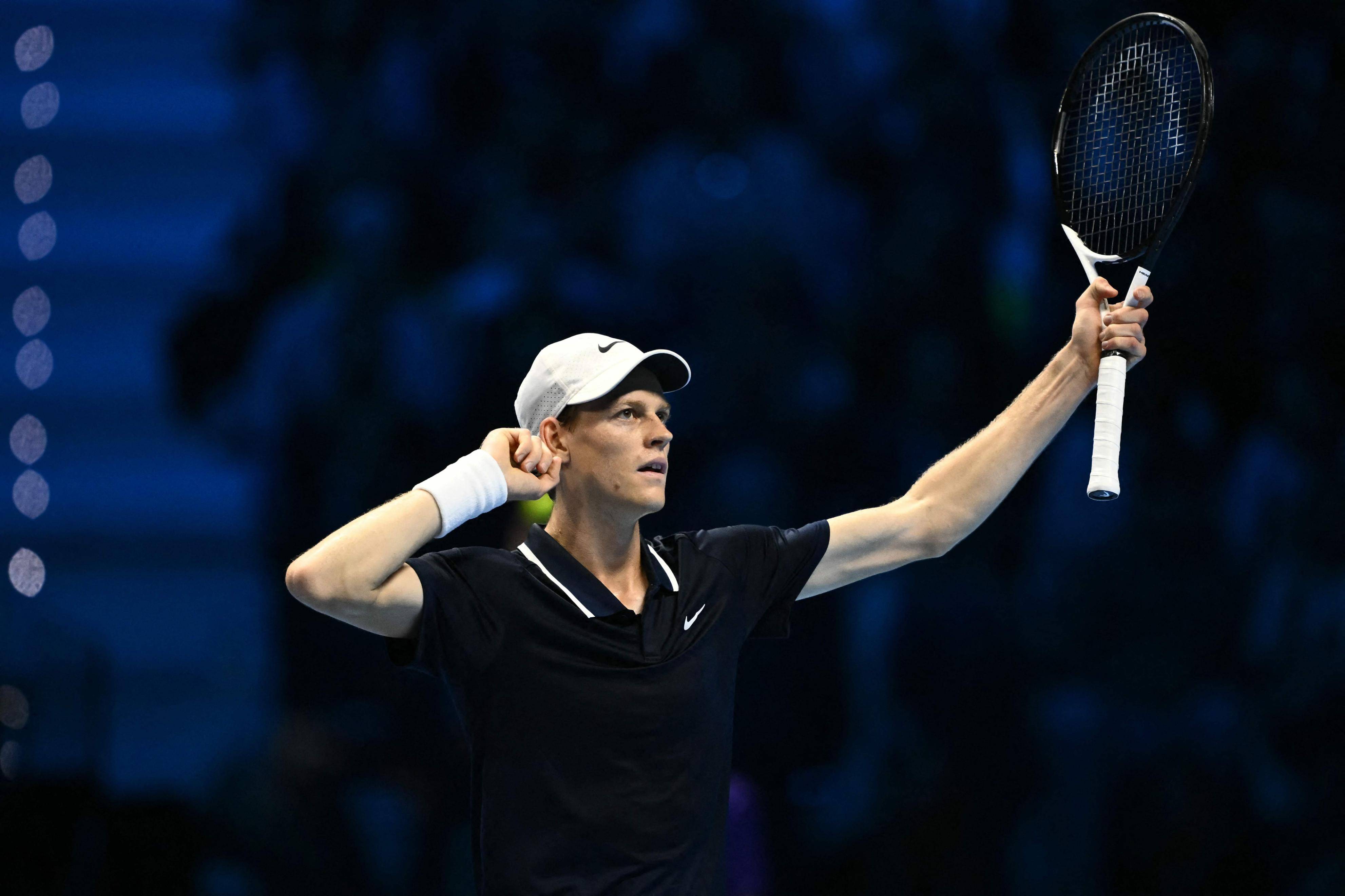 开云APP-世界网球队碾压英国网球队，克耶高斯惊艳世界的简单介绍