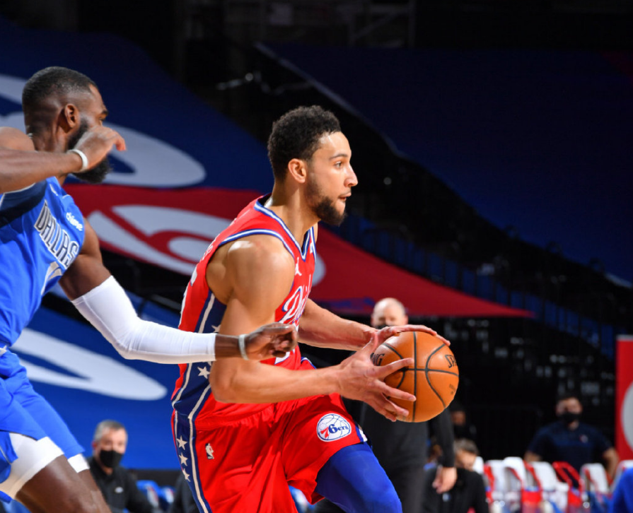 开云体育入口-黄蜂惨败独行侠，格雷厄姆表现出色