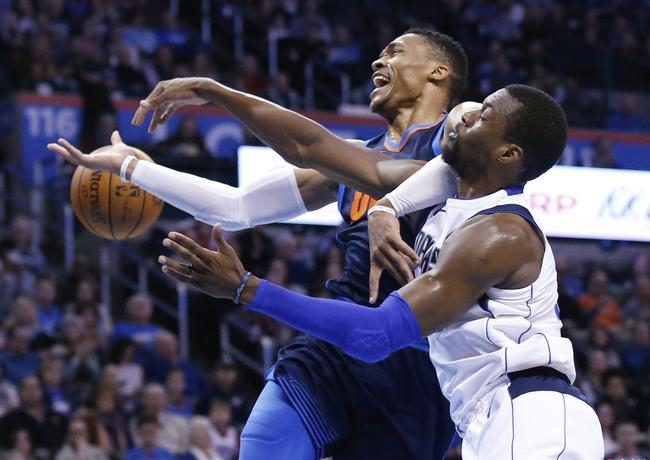 开云体育下载-小牛不敌雷霆，卢比奥三双成空的简单介绍