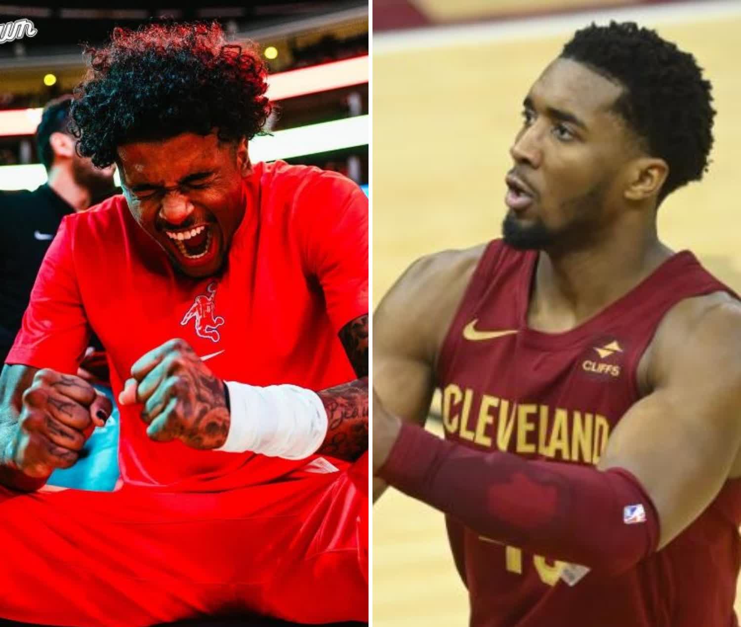 开云体育在线-火箭负骑士，客场不敌对手