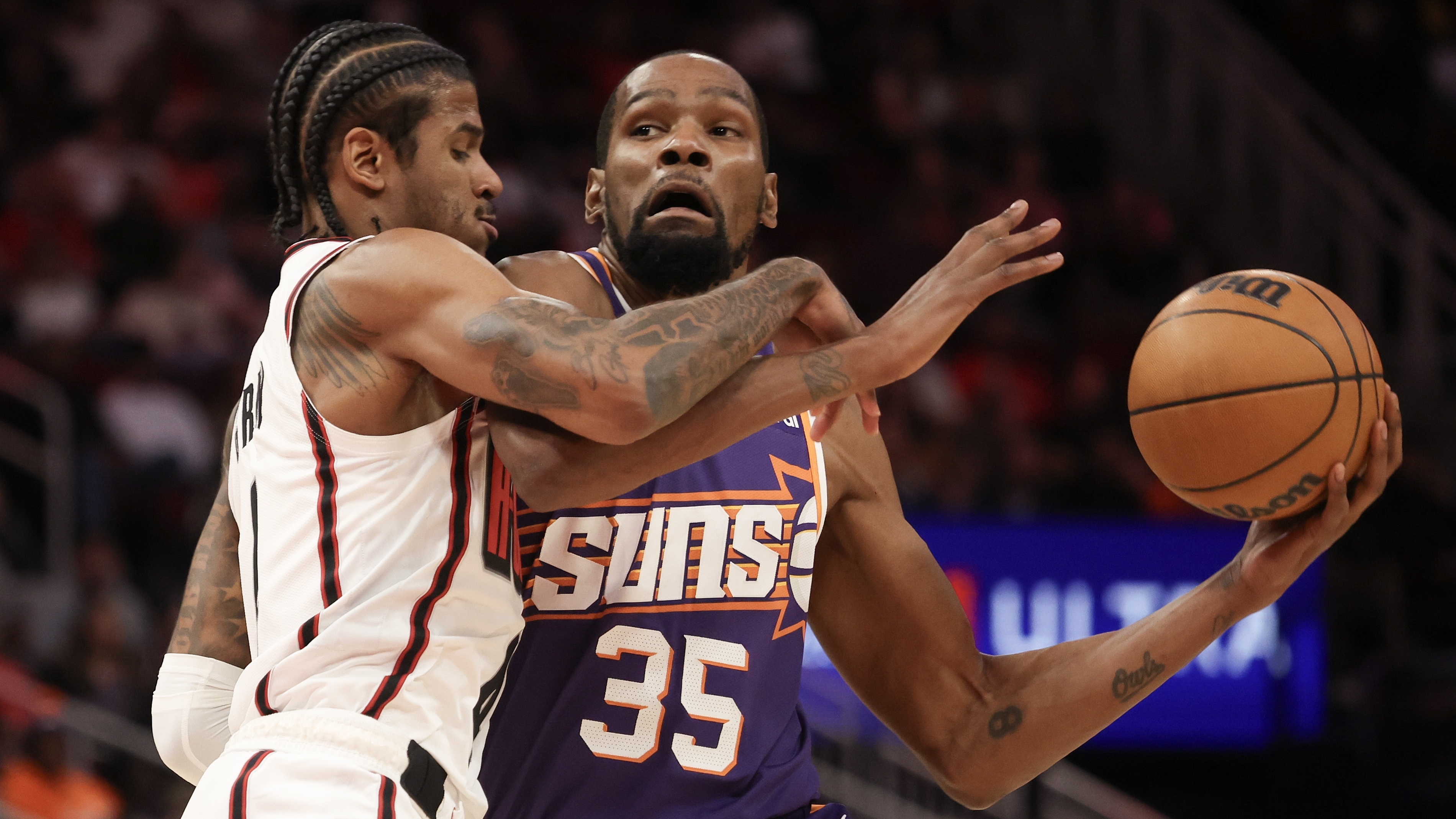 火箭负骑士,客场不敌对手 火箭负骑士,客场不敌对手