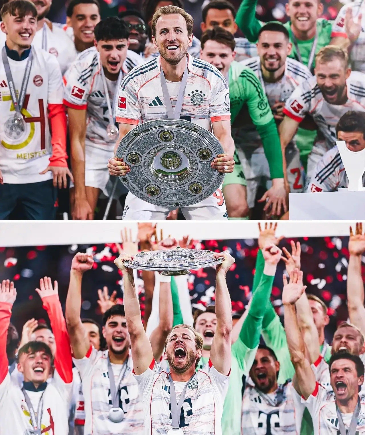 开云体育app-包含瑞典横扫阿森纳，孙兴慜关键制胜的词条