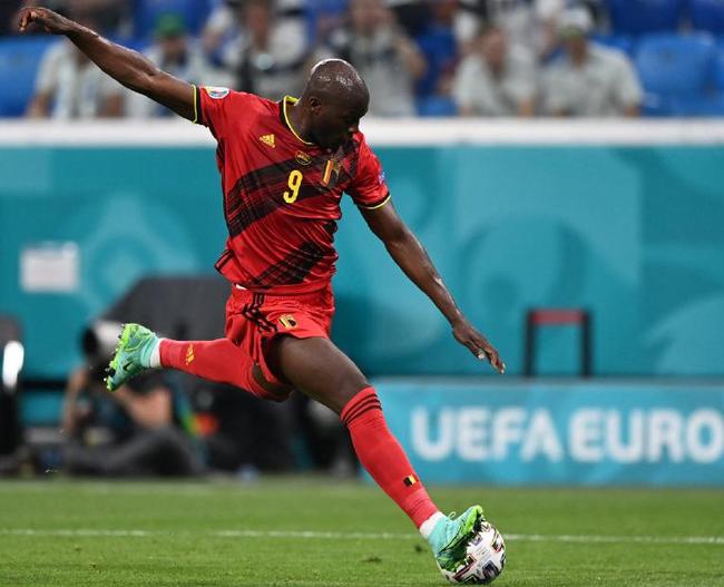 英国乒乓球队强势比利时乒乓球队,波尔关键制胜的简单介绍 英国乒乓球队强势比利时乒乓球队,波尔关键制胜的简单介绍