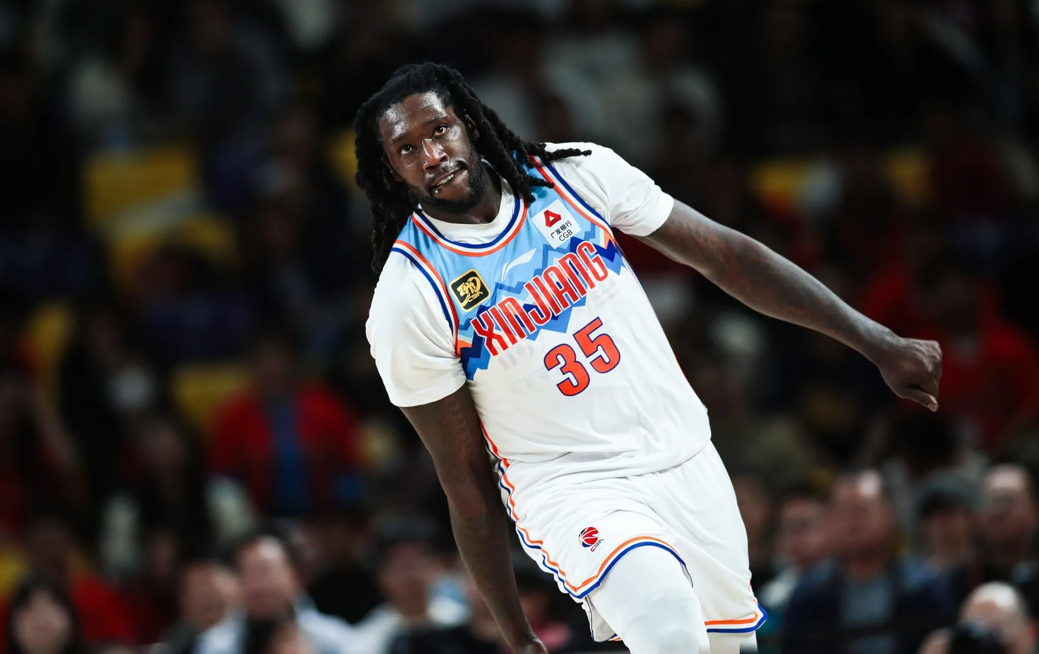 包含快船擒下老鹰,哈雷尔成全队得分王的词条 包含快船擒下老鹰,哈雷尔成全队得分王的词条