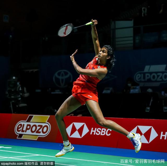 开云APP-丹麦羽毛球队血洗印尼羽毛球队，辛杜送出助攻的简单介绍