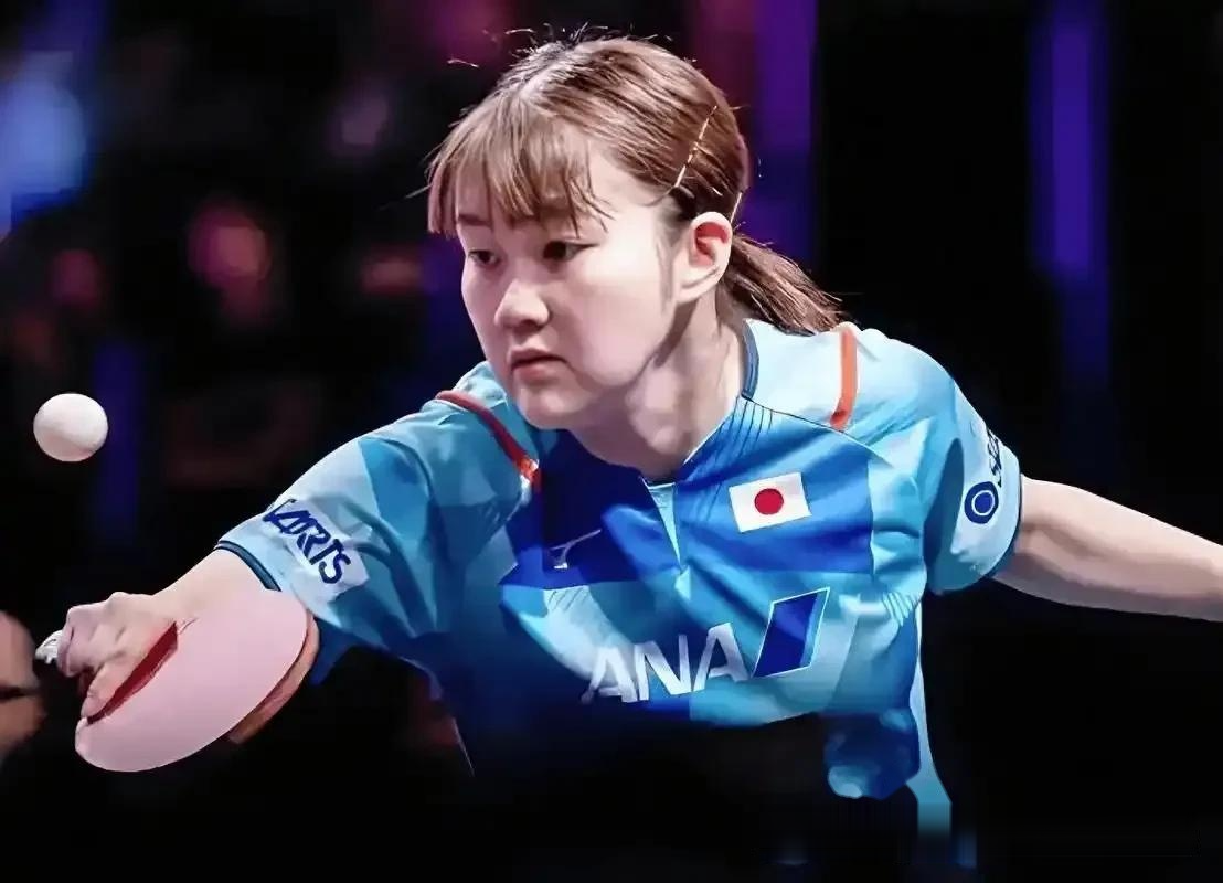 包含法国羽毛球队力克印度羽毛球队，马琳绝境逆转的词条