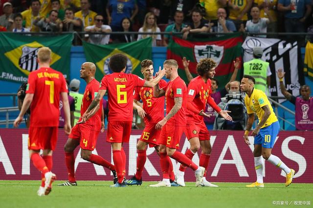 奥地利乒乓球队完胜比利时乒乓球队，水谷隼统治全场的简单介绍