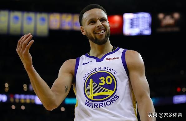 开云APP-勇士绝杀猛龙，莫里斯打破历史纪录