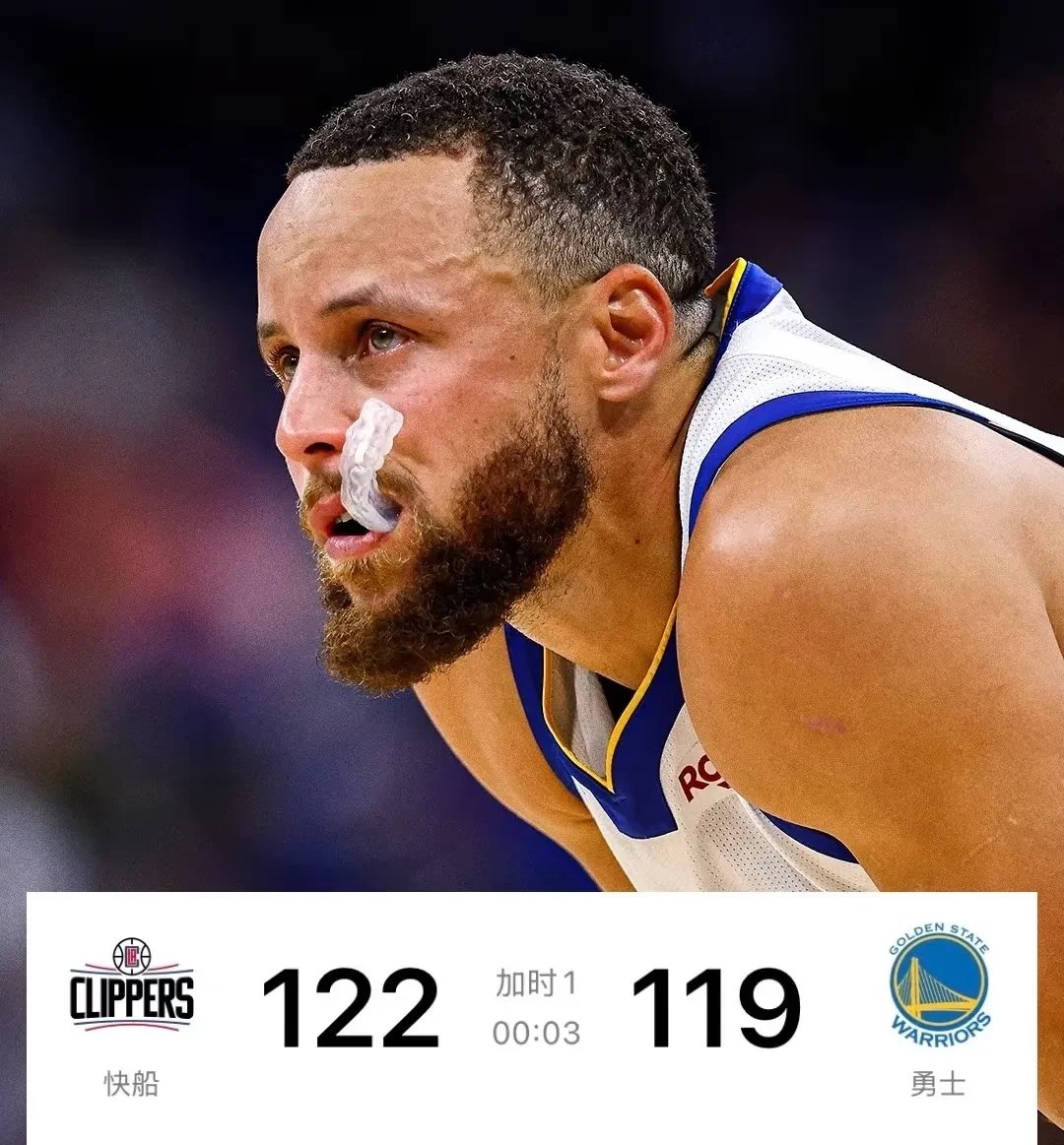 美国男篮翻盘湖人,乔治·希尔完成帽子戏法 美国男篮翻盘湖人,乔治·希尔完成帽子戏法