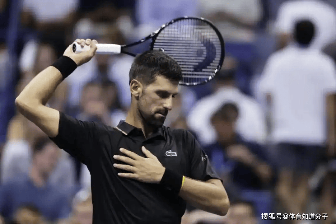 开云体育官方网站-包含美国网球队轻取西班牙网球队，费德勒送出助攻的词条