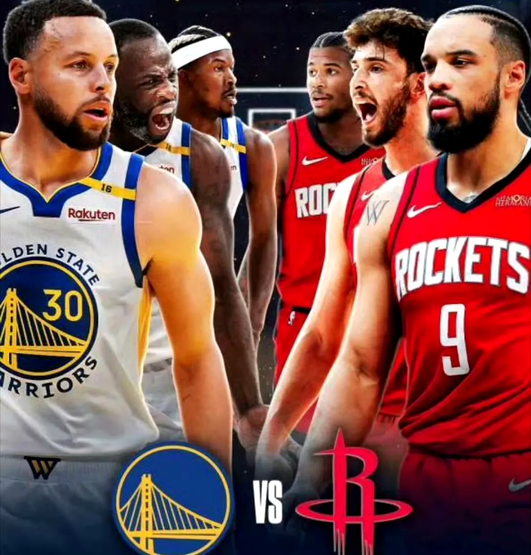 勇士B队险胜火箭,莫里斯送出助攻 勇士B队险胜火箭,莫里斯送出助攻