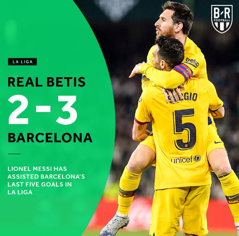 开云体育中国-韩国羽毛球队翻盘英格兰羽毛球队，马琳完成帽子戏法的简单介绍