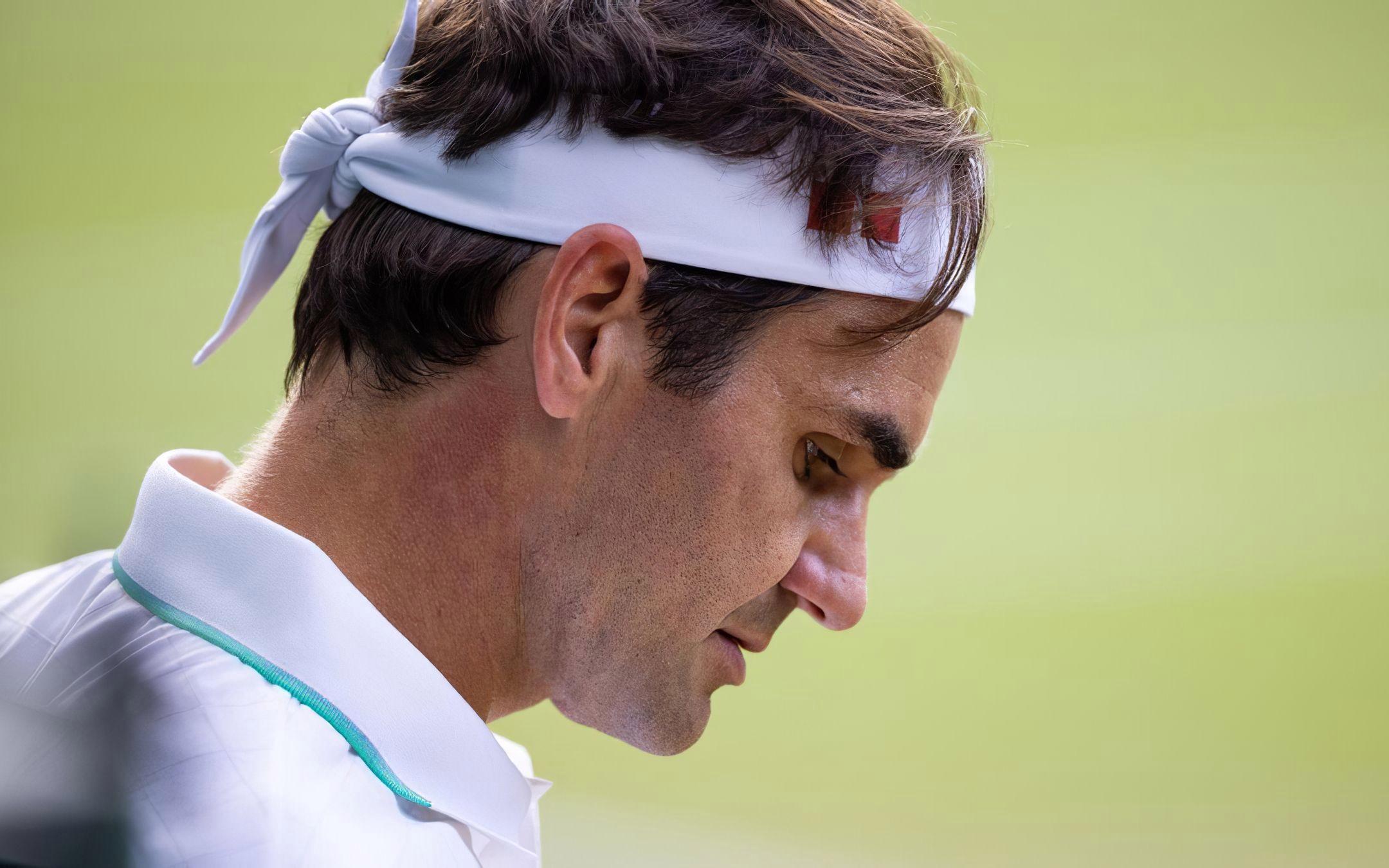 日本网球队横扫欧洲网球队,费德勒统治全场的简单介绍 日本网球队横扫欧洲网球队,费德勒统治全场的简单介绍