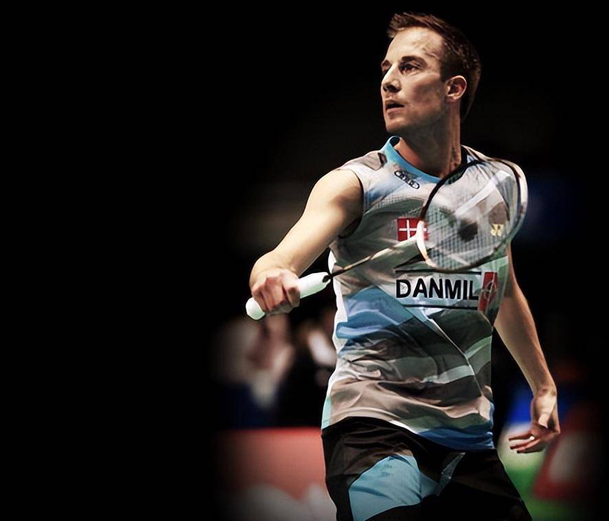 关于英格兰羽毛球队绝杀印度羽毛球队,陶菲克爆发神勇的信息 关于英格兰羽毛球队绝杀印度羽毛球队,陶菲克爆发神勇的信息