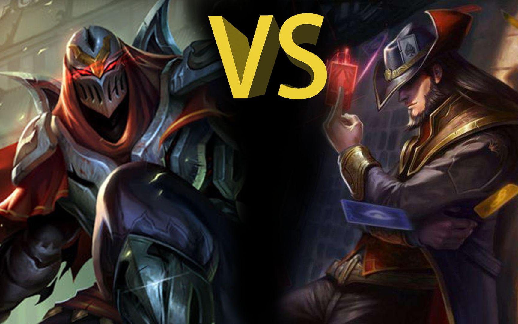 开云体育APP下载-焦点大战：英雄联盟上演巅峰碰撞的简单介绍