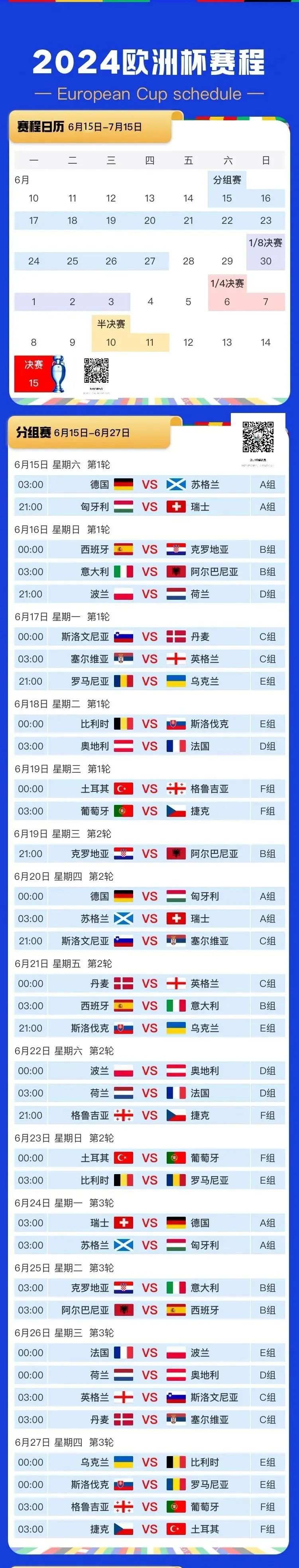 关于欧洲杯官方发布赛后数据，表现引争议的信息