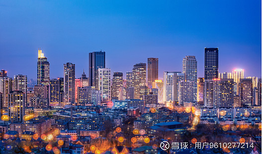 开云体育平台APP-高尔夫赔率刷新纪录，竞猜热度飙升的简单介绍