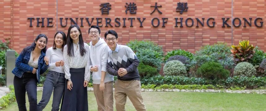 高尔夫赔率刷新纪录,竞猜热度飙升的简单介绍 高尔夫赔率刷新纪录,竞猜热度飙升的简单介绍