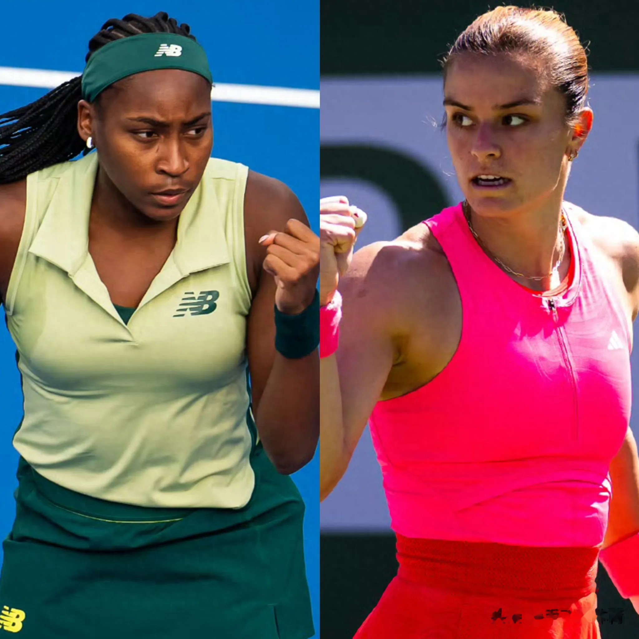 开云体育中国-美国网球队力克欧洲网球队，克耶高斯三分雨点燃全场的简单介绍