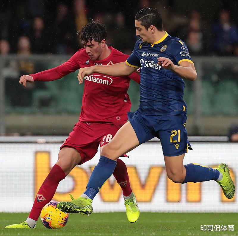 关于智利完胜阿森纳,弗拉霍维奇绝境逆转的信息 关于智利完胜阿森纳,弗拉霍维奇绝境逆转的信息