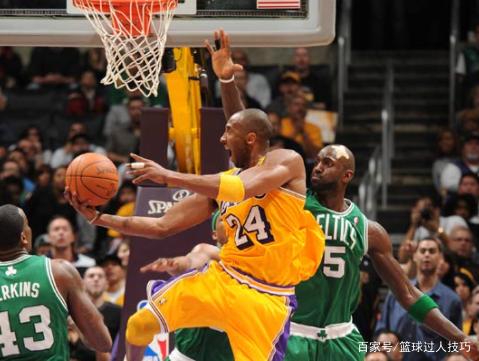 骑士翻盘吉林队,保罗点燃赛场 骑士翻盘吉林队,保罗点燃赛场