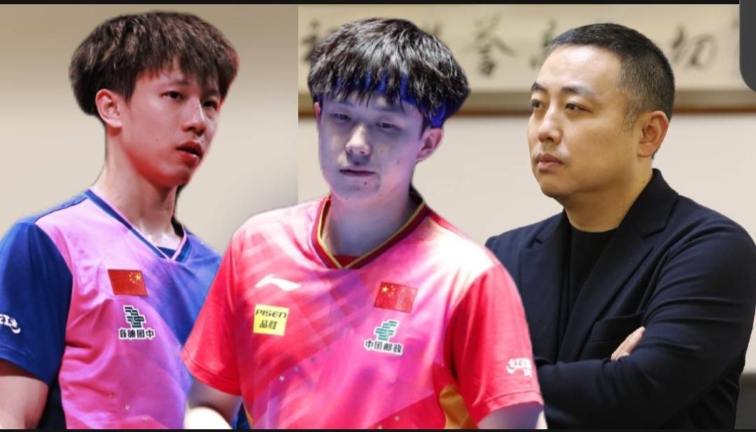 开云体育官方网站-波兰队轻取葡萄牙队，林高远带队取胜