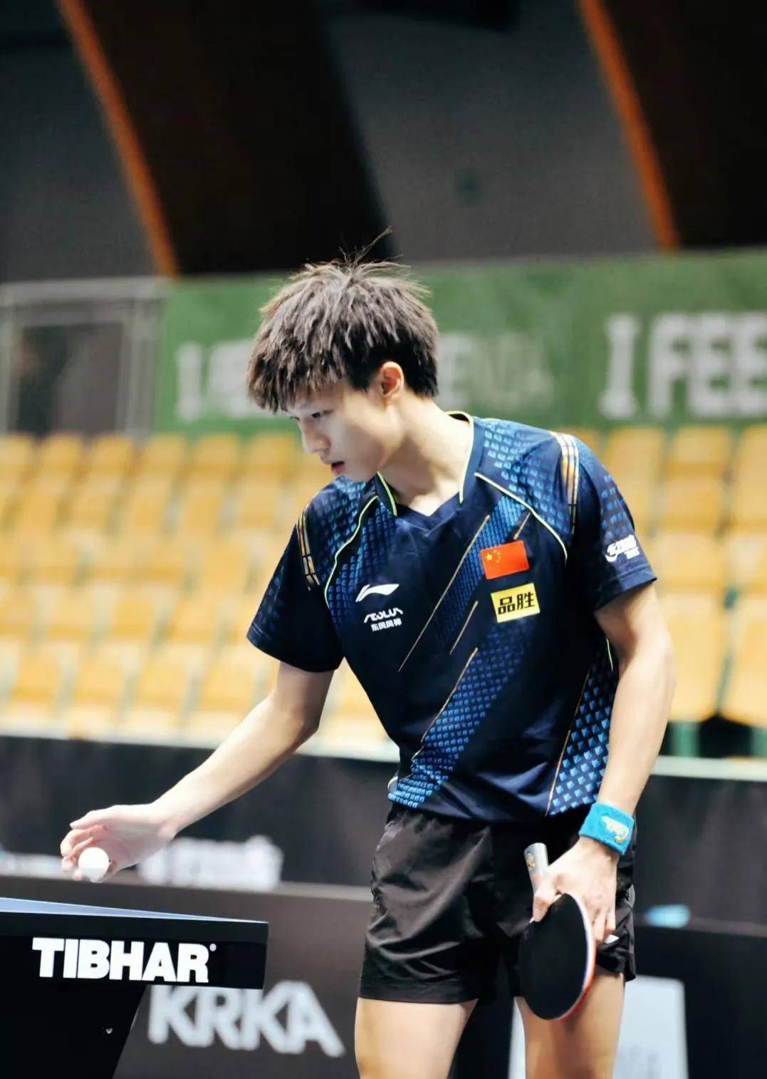 波兰队轻取葡萄牙队,林高远带队取胜 波兰队轻取葡萄牙队,林高远带队取胜