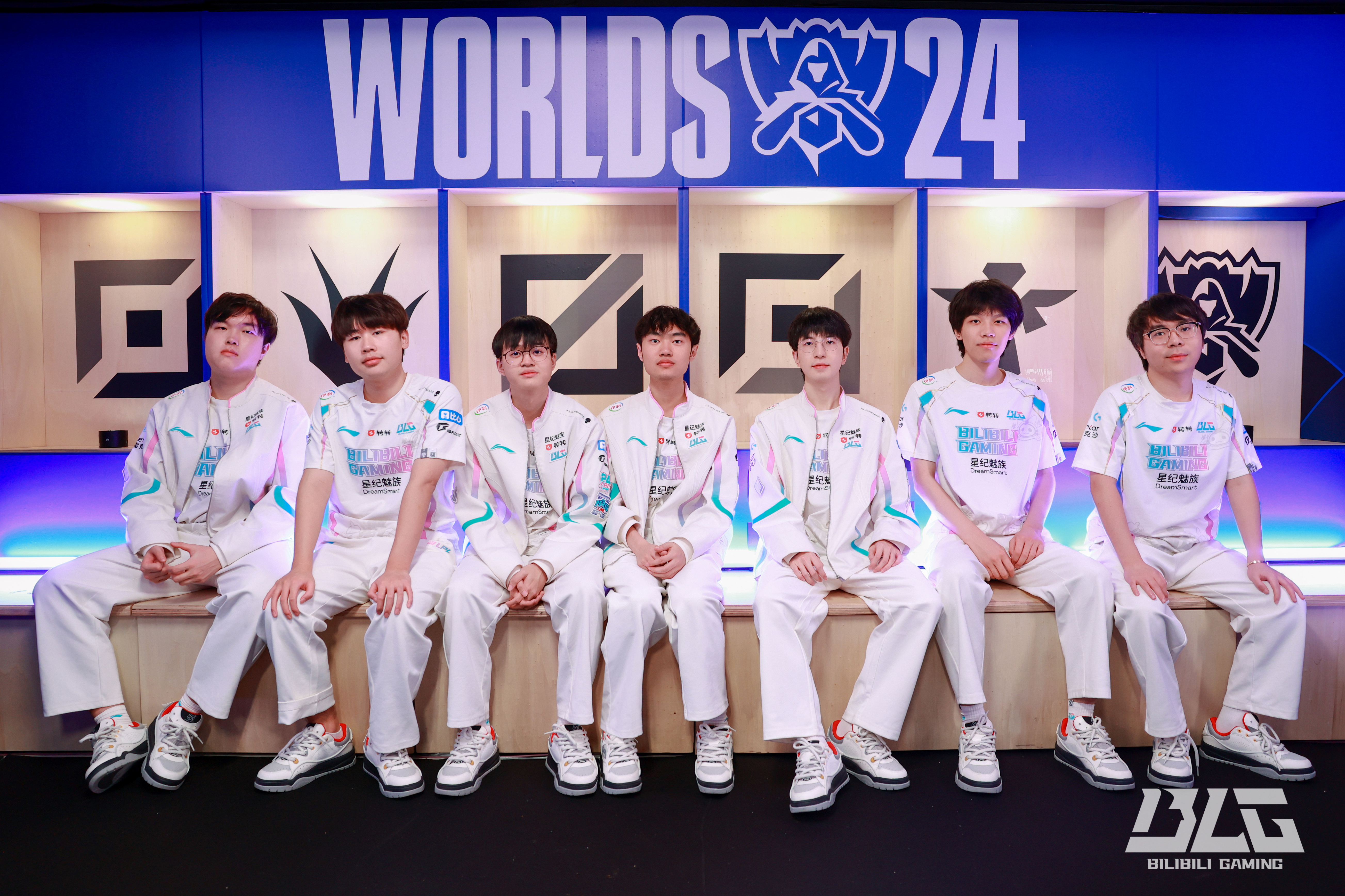 关于RNG血洗JDG，Keria打破历史纪录的信息