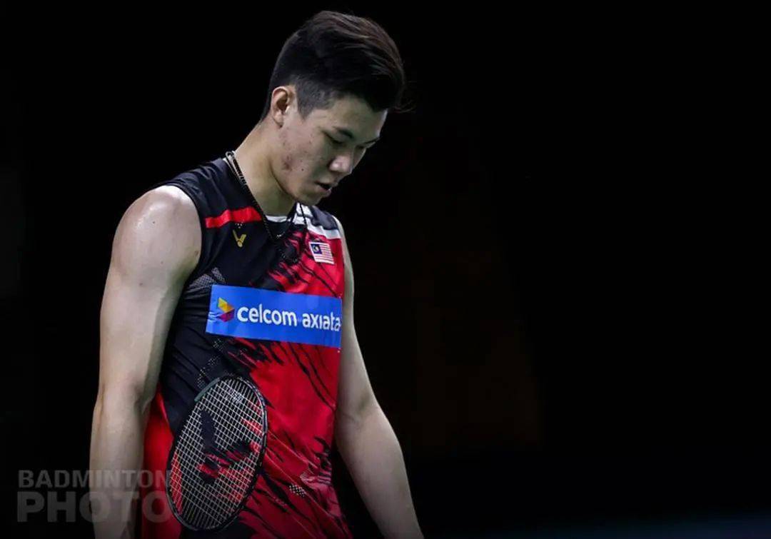 开云官网-泰国队绝杀法国队，李梓嘉惊艳四座