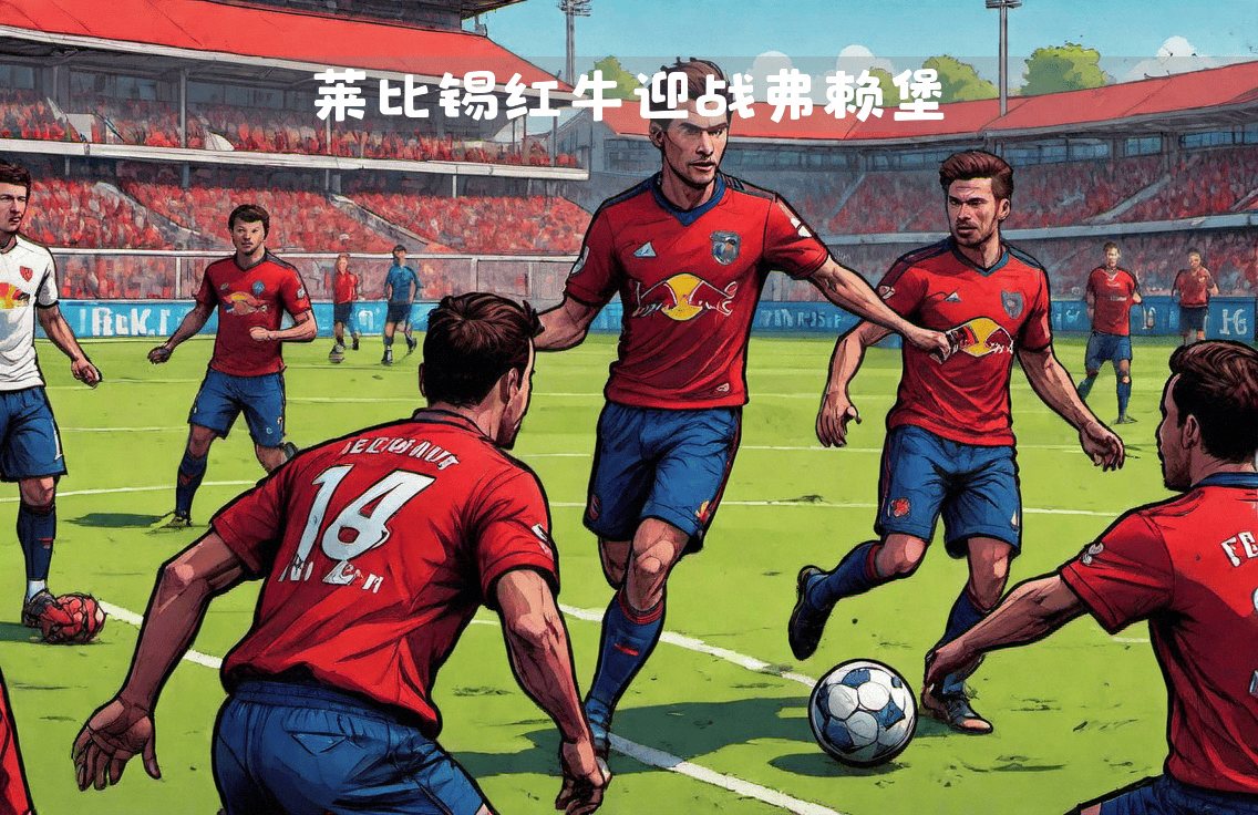 开云体育官网-比利时绝杀莱比锡红牛，格列兹曼状态火热