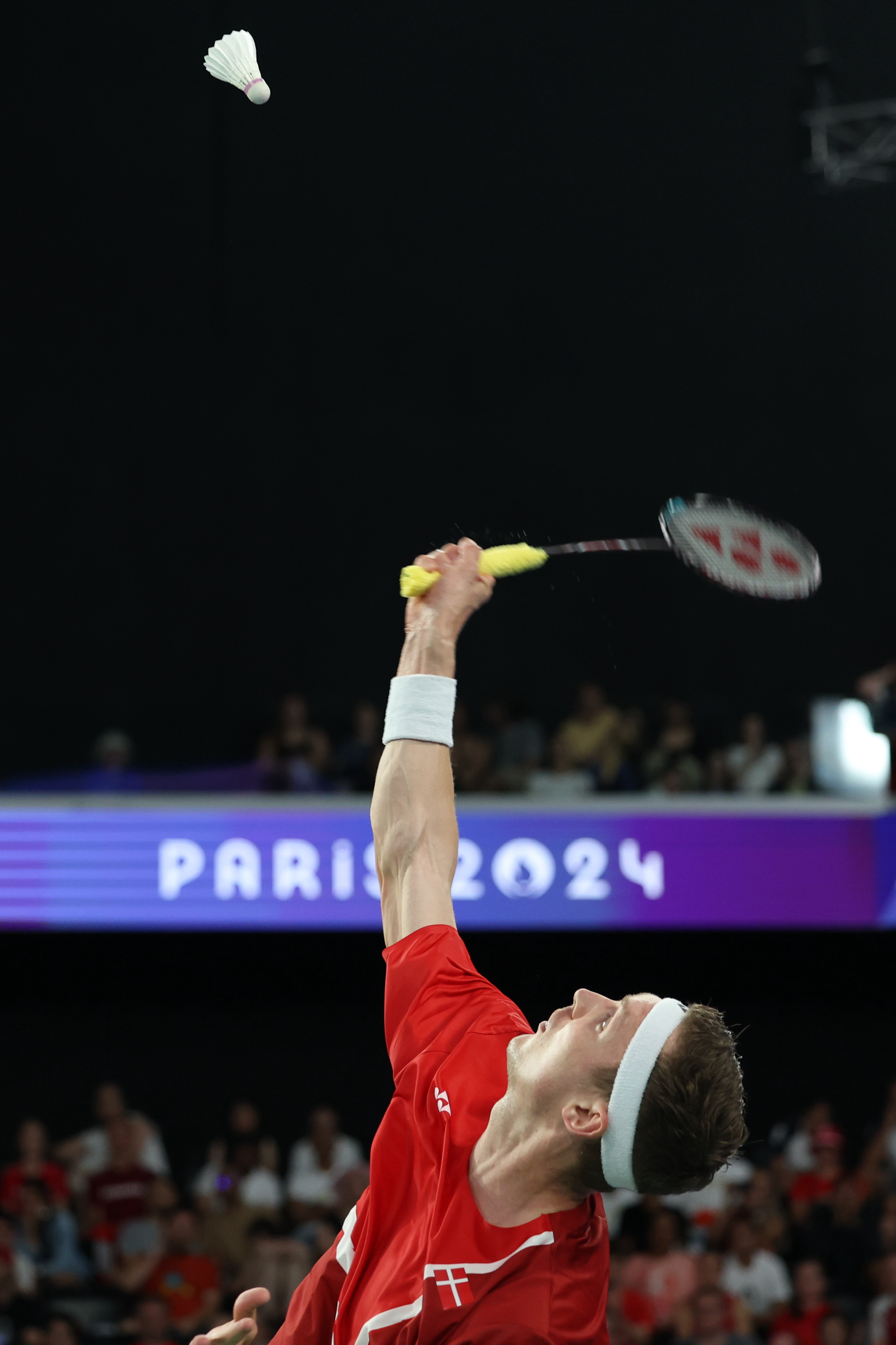 开云体育入口-丹麦队绝杀德国队，安赛龙关键制胜