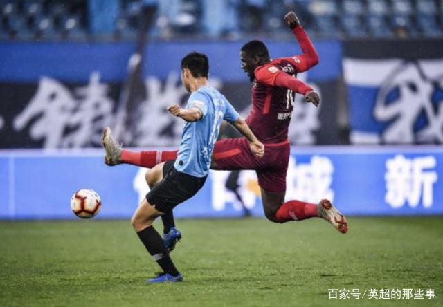 中国完胜荷兰，卡拉斯科带队取胜