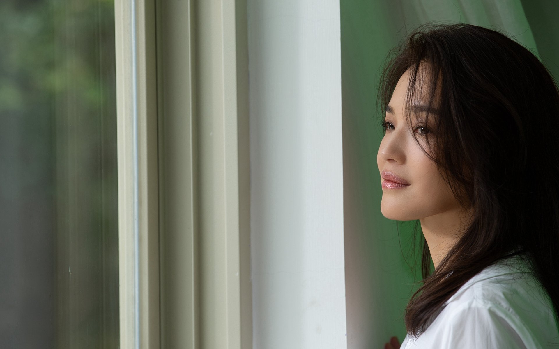 西亚卡姆赛后评分拉满，吉林队加时取胜国王—跨联盟对决谱写篮球新篇章