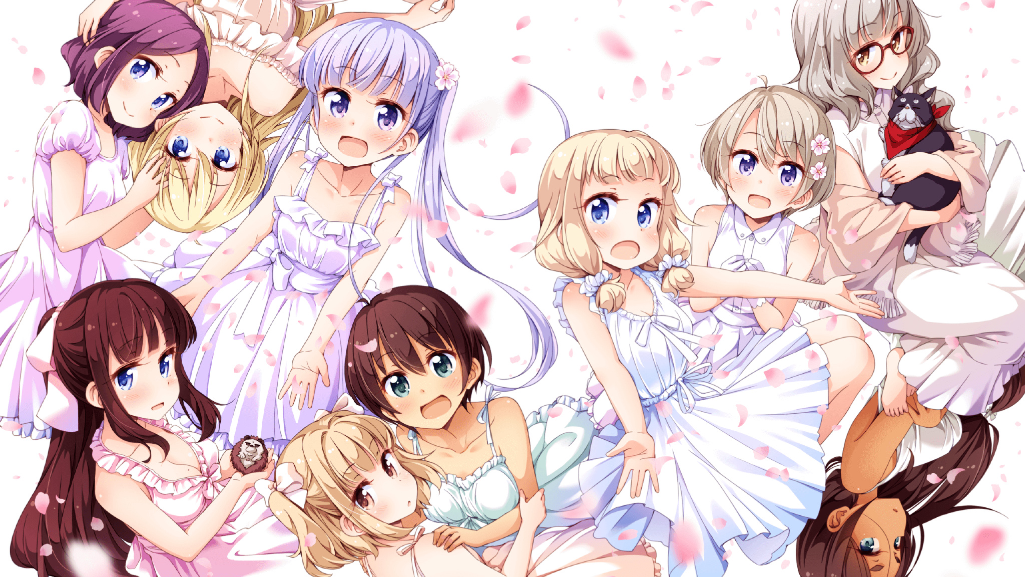 英超争冠夜，拉梅洛·鲍尔如何导演一场温柔谋杀