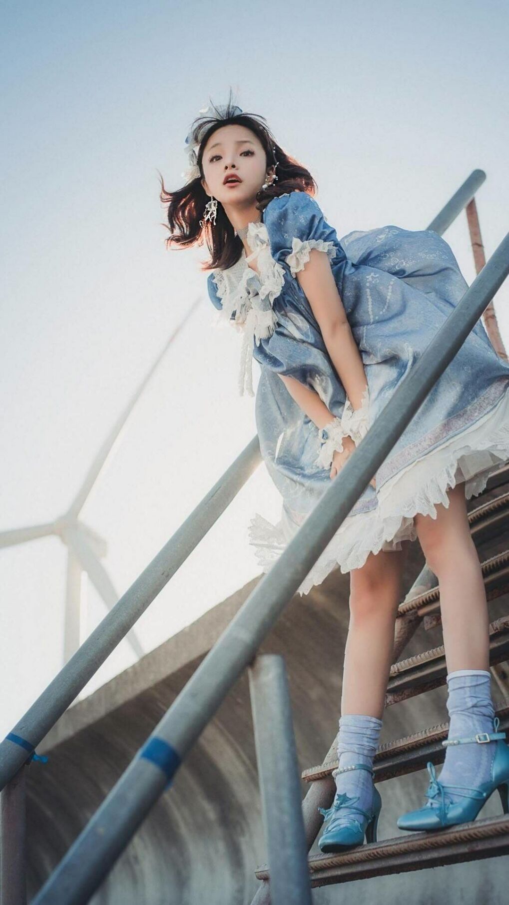 阿尔瓦雷斯引爆新纪元，卡塔尔足球利剑斩落斑马军团