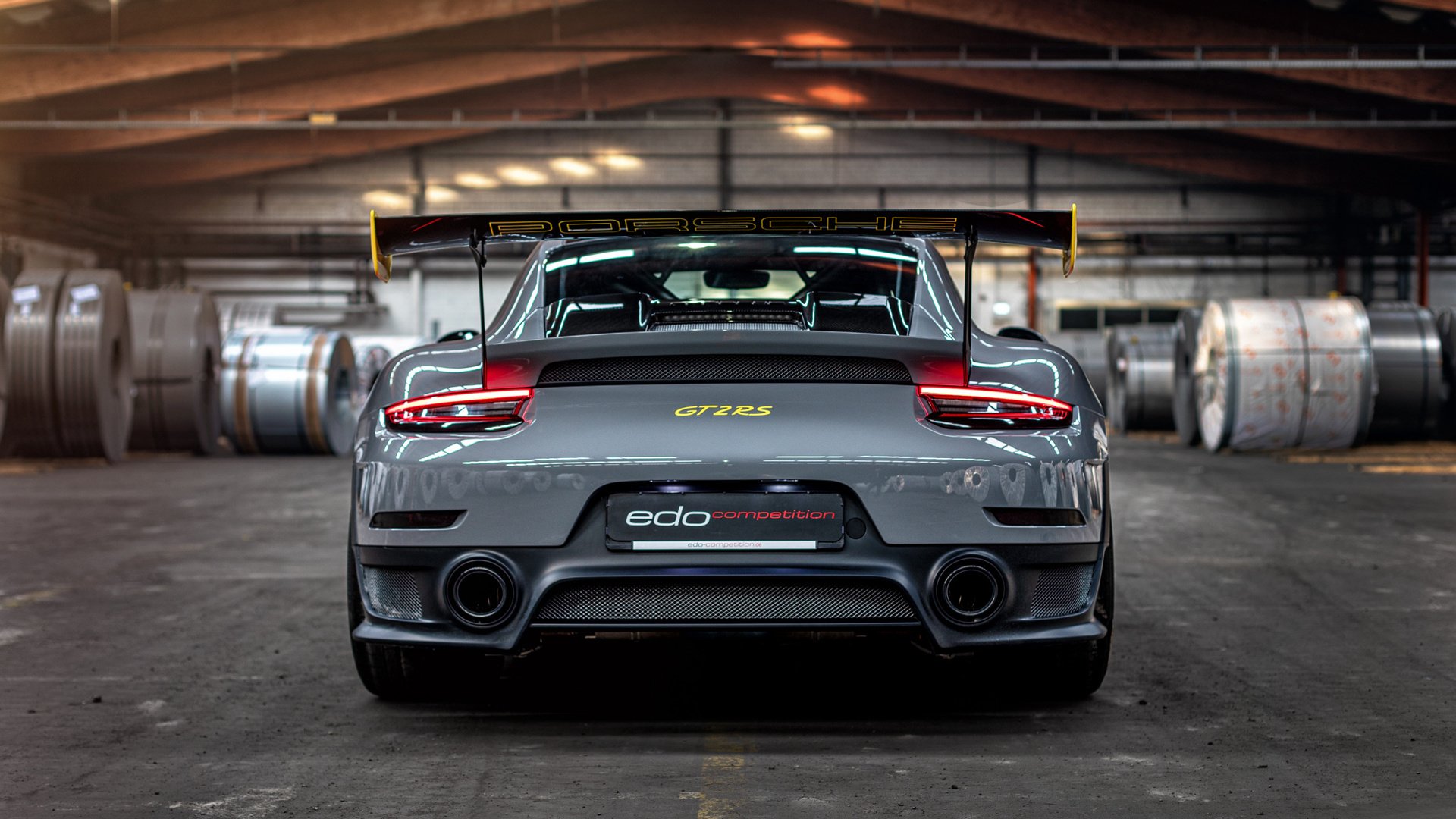 逆转之夜！洪都拉斯黑马神话，他们如何用三次绝杀让比利时足球梦碎？